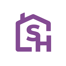 Logo Sistema Rosario